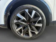 CUPRA Formentor 1.5 TSI e-Hybrid Business *NIEUW!*Schuif/Kantel Dak*Navi+Camera*Adaptive Crusie*Stoel/Stuur verw.*Sportieve Auto!