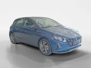 Hyundai i20 1.0 T-GDI Comfort | Navigatie | Parkeercamera | Lichtmetalen velgen |