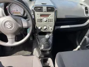 Suzuki Splash 1.2 Comfort EASSS | Unieke kilometerstand | 12 Maanden Bovag Garantie |