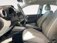 Hyundai i10 1.0 PREMIUM | NAVI | CAMERA | NL-AUTO