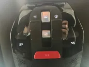 Kia EV9 99,8kWh 384pk AWD Dual Motor GT-Line