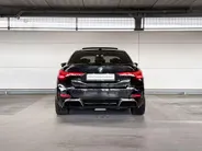 BMW i4 eDrive35 M Sport Edition 70 kWh