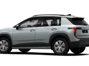 Škoda Epiq Essence 35 Elektromotor 85 kW / 116 PK SUV