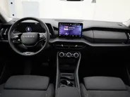 Škoda Kodiaq Edition 1.5 TSI PHEV 150 kW / 204 PK SUV 6 versn. | PRIVATELEASE ACTIEMODEL!! | 599,- PER MAAND 5000km / 60MND!!