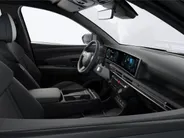 Hyundai Tucson 1.6 T-GDi PHEV Aut Pure Edition I Voorraad deal!