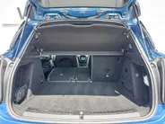 MINI Countryman Cooper SE ALL4