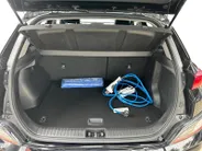Hyundai Kona EV Comfort Smart 64 kWh | Apple Carplay/Android Auto | cruise control adaptief met Stop&Go | navigatiesysteem full map | Stoelverwarming | warmtepomp |