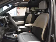 Kia EV3 81,4 kWh 204pk GT-Line NIEUW