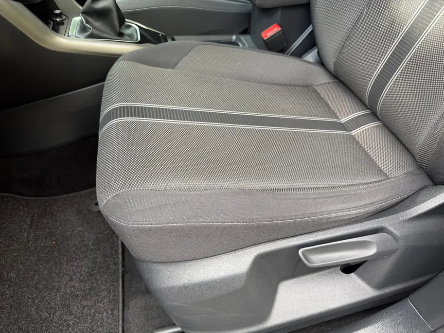 Volkswagen T-Roc 1.0 TSI Style Business | CLIMATE | CRUISE | PDC | NAVI | AUTO ACHTERKLEP |