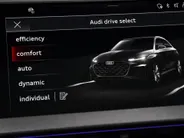 Audi A3 Sportback 45 TFSIe 272pk S-Tronic S edition Competition · Panoramadak · Camera · Lederen Bekleding · Elek. Achterklep · Elek. Bestuurdersstoel + Geheugen · Garantie t/m 26-10-2030 of 100.000km