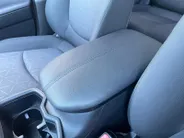 Toyota RAV4 2.5 Hybrid Business *Automaat*Navi via Carplay*Camera*Elekt. Achterklep*Adapt. Cruise Control*LM Velgen*Zeer nette auto!