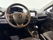 Renault Clio 90PK TCe Limited | Camera | Airco | Cruise Control | Lichtmetalen Velgen | Bluetooth | Keyless Entry | Elektrische Ramen & Spiegels | Parkeersensoren | Armsteun |