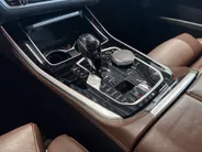 BMW X5 M50d High Executive