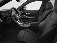 BMW 3 Serie Sedan 330e M Sport Edition