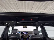 BMW X7 xDrive40i