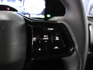 Suzuki e Vitara Style 61 kWh / Stoel + Stuurverwarming / 360° Camera / Navigatie /