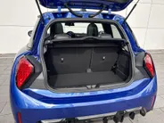 MINI Cooper 3-deurs 1.5 Cooper C John Cooper Works XL