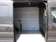 Ford Transit 290 2.0 TDCI L2H2 Trend | Recent Distributieriem vv | Trekhaak | Camera | Cruise | Navi | Airco | Imperiaal |