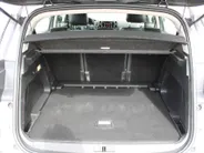 Citroën C5 Aircross 1.2 PureTech Business | 18' LM | Navi | Cruise | PDC | Camera |