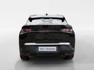 Peugeot 3008 1.2 Hybrid 136 Allure 360 Camera | ACC | Climate control | PDC |