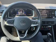 Volkswagen Polo 1.0 TSI 95pk DSG R-Line Business · Camera · Apple/Android Car Play · Navigatie · P-Sensoren · Stoelverwarming · 16'' Inch ·