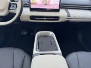 Dongfeng Box Launch Edition 42 kWh |Demo|Full Option|310 km range| 360 camera| Stoelkoeling & verwarming|