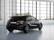 Mercedes-Benz A-Klasse 250 e 140 Year Edition