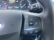 Ford Fiesta 1.0 EcoBoost 95 pk Titanium Apple Carplay/ Android Auto - Climate Control - Parkeersensoren achter
