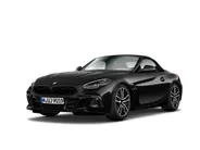 BMW Z4 sDrive20i Business Edition Plus