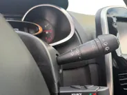 Renault Clio Estate 0.9 TCe Limited | Camera | Parkeersensoren | Bluetooth | Navigatie | All Season Banden | Dealer Onderhouden | 12 Maanden BOVAG Garantie