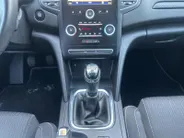 Renault Mégane 1.2 TCe Limited | Climate | Cruise | Apple carplay | LM Velgen |