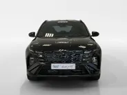 Hyundai Tucson 1.6 HYBRID| N-LINE | AUTOMAAT | | Z&Z ACTIE | 7000,- KORTING |