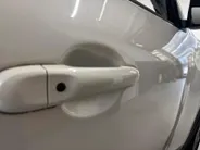 Nissan Juke 1.2 DIG-T S/S Connect Edition | 360 Camera | Airco | NL Auto | 1e eigenaar | Cruise control | Dealeronderhouden
