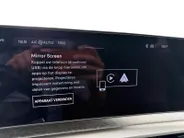Peugeot 3008 1.2 Hybrid 136 Allure 360 Camera | ACC | Climate control | PDC |