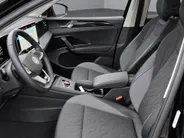 Volkswagen Tiguan 1.5TSI/150PK DSG Life Edition · Trekhaak · Navigatie · Apple/Android Car Play · Stoelverwarming · Garantie t/m 19-01-2028