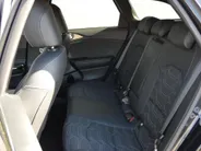 Kia Ceed Sportswagon Sw 1.0 T-GDi 100pk Design Edition