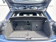 MINI Cooper 3-deurs Electric Cooper SE