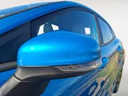 Ford Puma Gen-E Premium 44 kWh | Climate Control | Camera | Parkeersensoren | B&O Audio | Matrix Ledkoplampen | Halfleer bekleed | Apple Carplay&Android Auto | El. Achterklep | Navigatie |