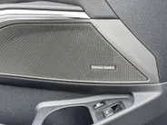 BMW 3 Serie Touring 330e