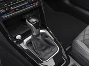 Volkswagen T-Roc 1.5 TSI 150pk DSG R-Line · Panoramadak · Camera · Dodehoeksensor · Keyless · Apple/Android Car Play · 19'Velgen ·