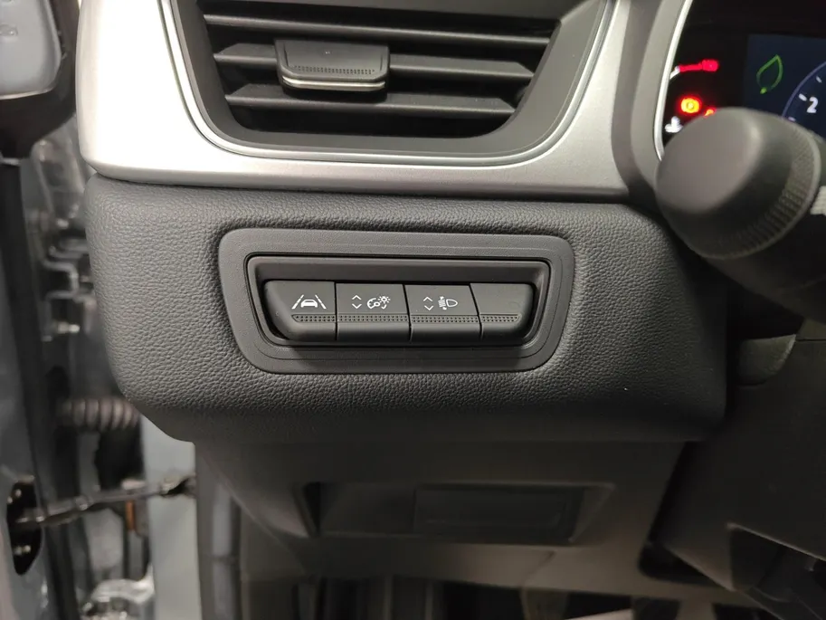 Renault Captur 1.0 TCe 90 techno NAVI AIRCO CAMERA CRUISE CONTROLE APPLE CARPLAY ANDROID AUTO LM VELGEN HOGE INSTAP DEALER ONDERHOUDEN