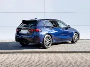 BMW 1 Serie 120