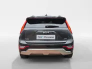Kia Niro 1.6i Hybrid DynamicPlusLine Schuif-/kanteldak | Dodehoek Detectie | Stoelverwarming | Camera | Cruise Control Adaptief | Carplay | Head up Display | NAP