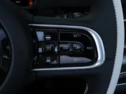 Fiat 500C La Prima by Bocelli 42 kWh | JBL | Winter | Camera | 17′