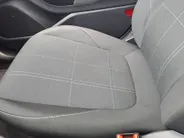Ford Fiesta 1.0 EcoBoost Connected Airco | Cruise | Apple Carplay/Android Auto