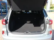 Ford Kuga 2.5 PHEV ST-Line X | ADAP CRUISE | WINTERPACK | BLIS |