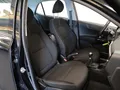 Kia Picanto 1.0 CVVT First Edition