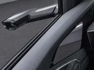 Audi Q8 Sportback e-tron 55 quattro S Line 115 kWh 300kW/408PK · Panoramadak · Luchtvering · 360°Camera · Drive select