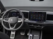 Volkswagen Passat Variant 1.5 eHybrid 204pk DSG R-Line Business · Camera · Stuur- Stoel & achterbankverwarming · Keyless · Dodehoeksensor · Massagefunctie Voorstoelen · Garantie t/m 16-09-2028 of 100.000km