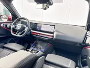 BMW X3 30e xDrive